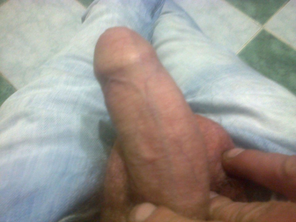 received_614504138938376.jpeg - przemo0333