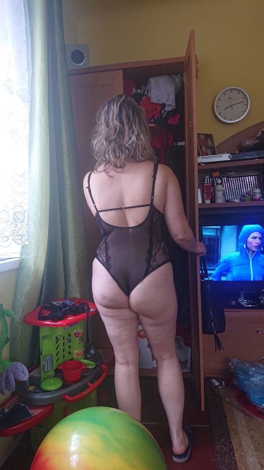 Nowe Body - bezstrahu_lbn