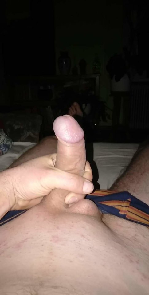 received_500472607206383.jpeg - holywood