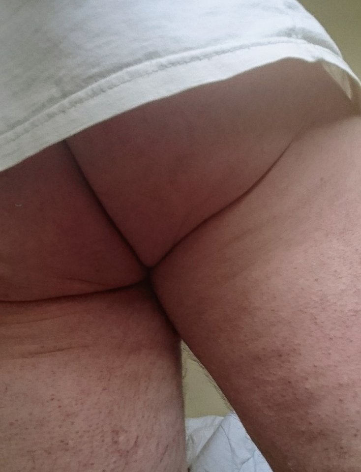 DSC_6196~2.JPG - artur42wawa