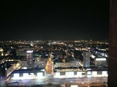 IMG_20191116_172040.jpg