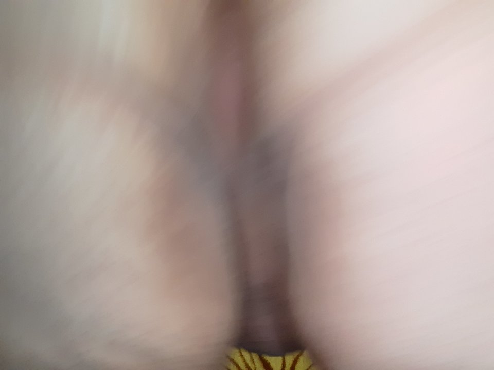 20191120_192416.jpg - Grubasek50Pas
