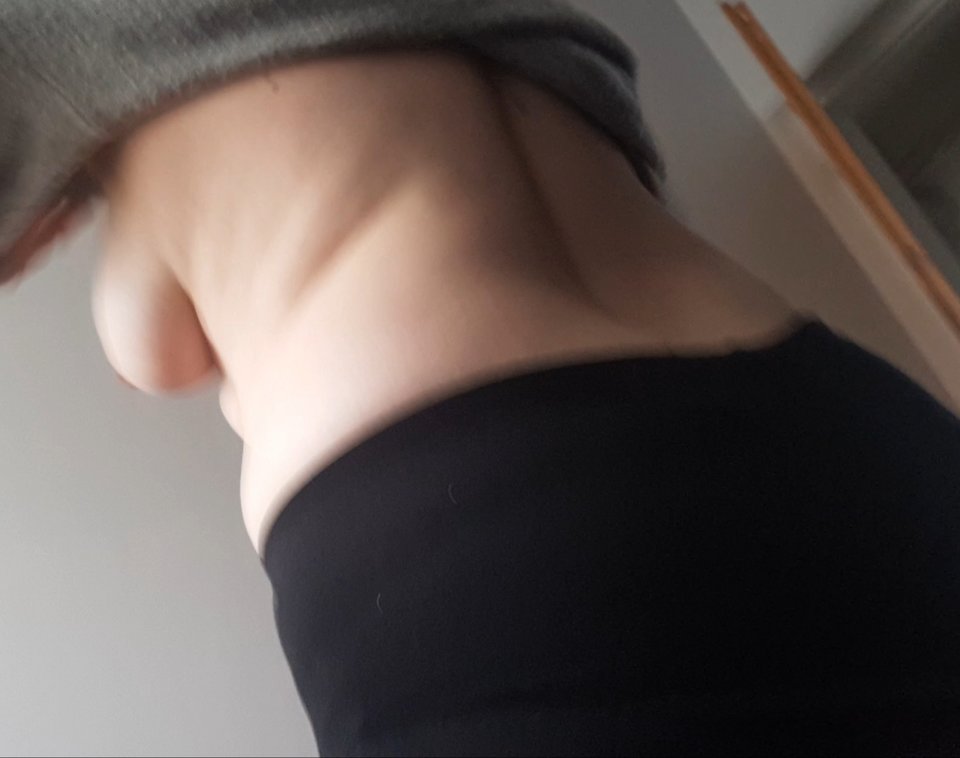 201536.jpg - kubotar