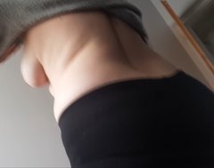 201536.jpg