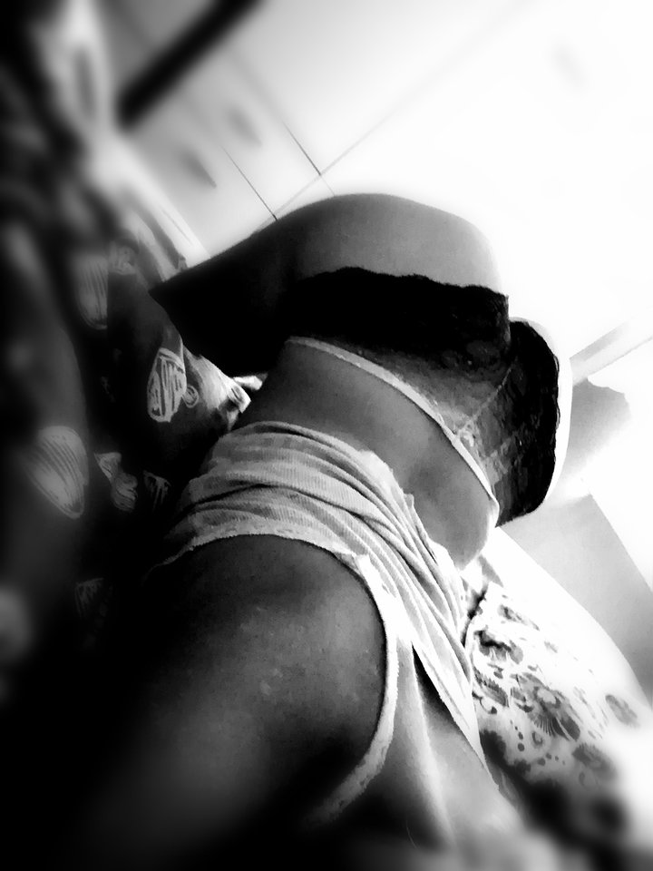 IMG_20191120_185949.jpg - mlodapara3227