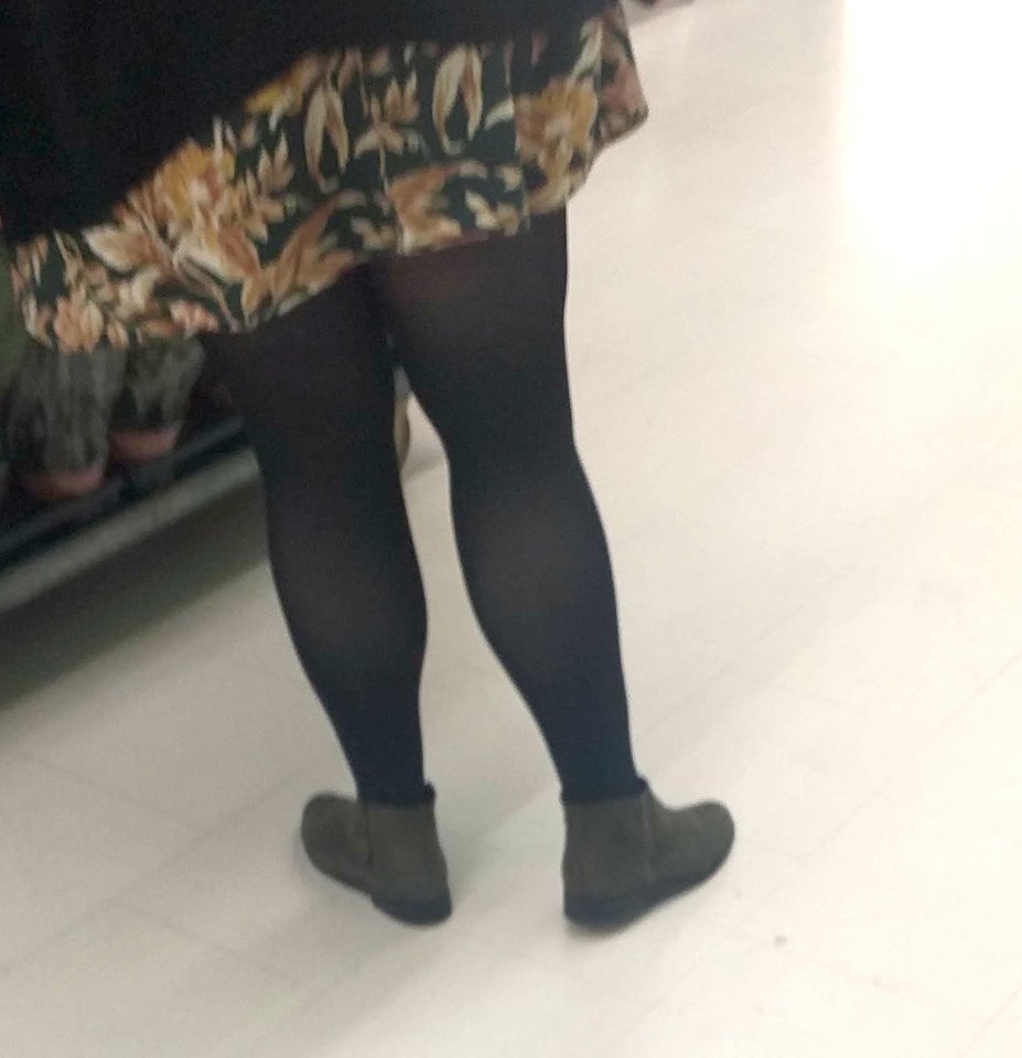 201911203737cz.jpg - AGALA