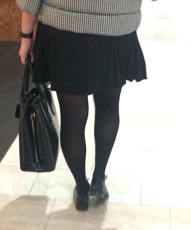 201911205337cz.jpg - AGALA