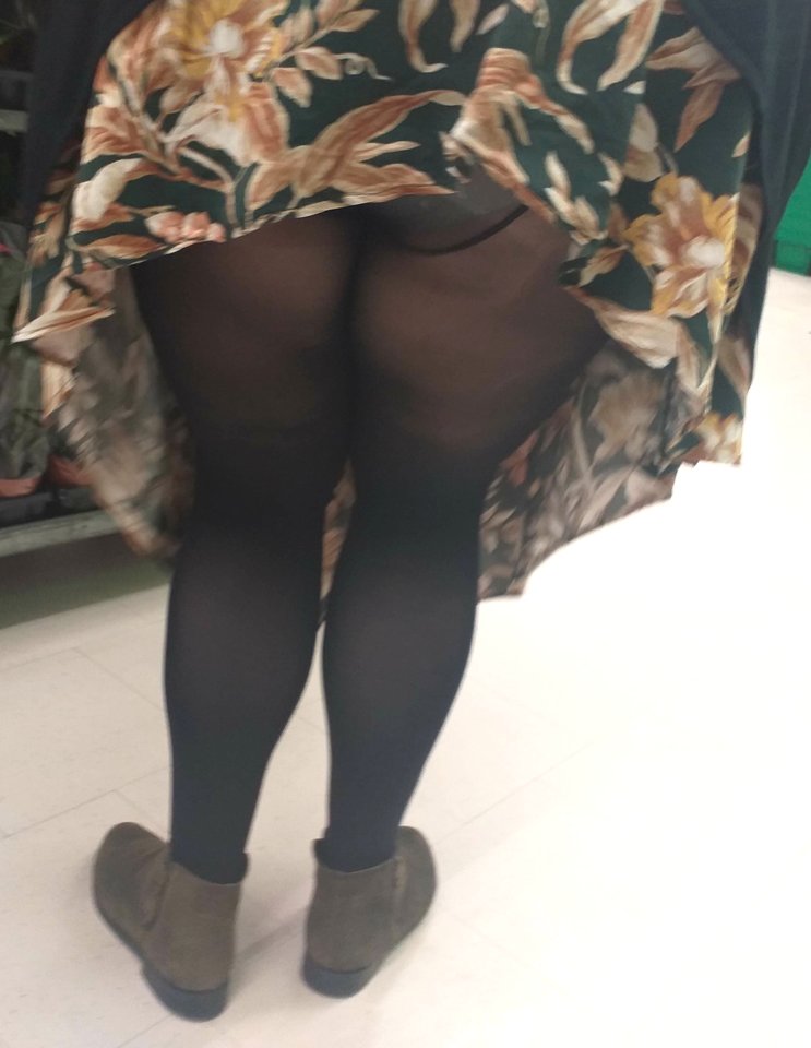 201911203740cz.jpg - AGALA