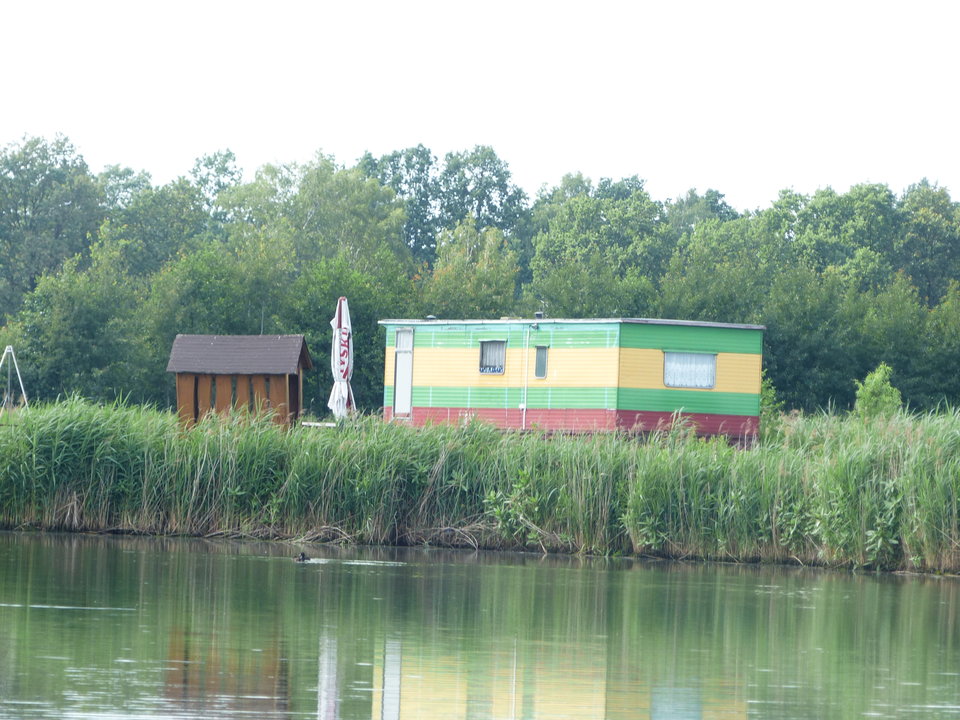 P1000252.JPG - onaongliwice