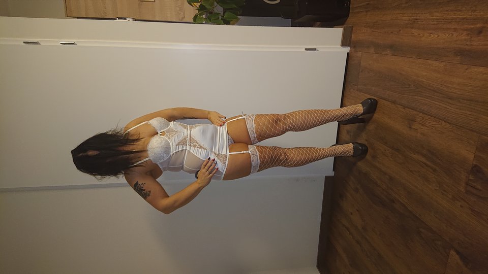 DSC_0073.JPG - parabreda