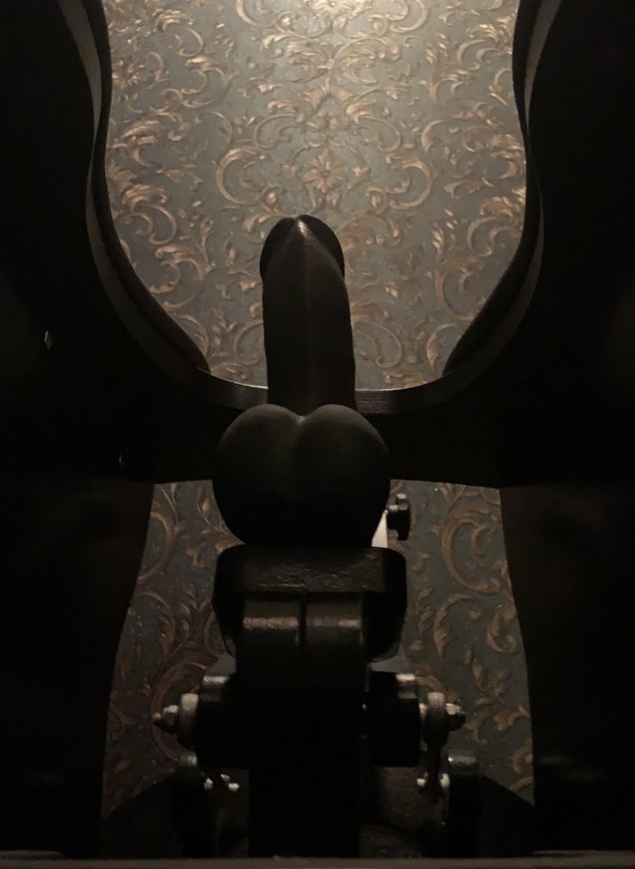 Dumny, ale niecierpliwy... - ACTSwingersClubWarszawa