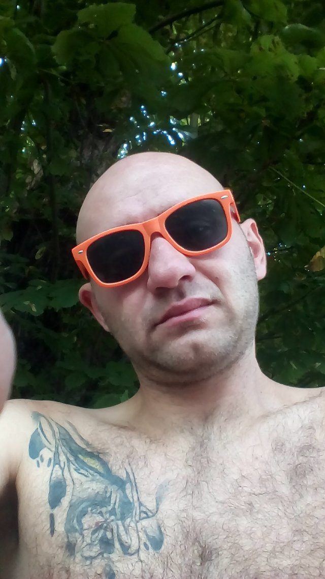 Michal1987sex