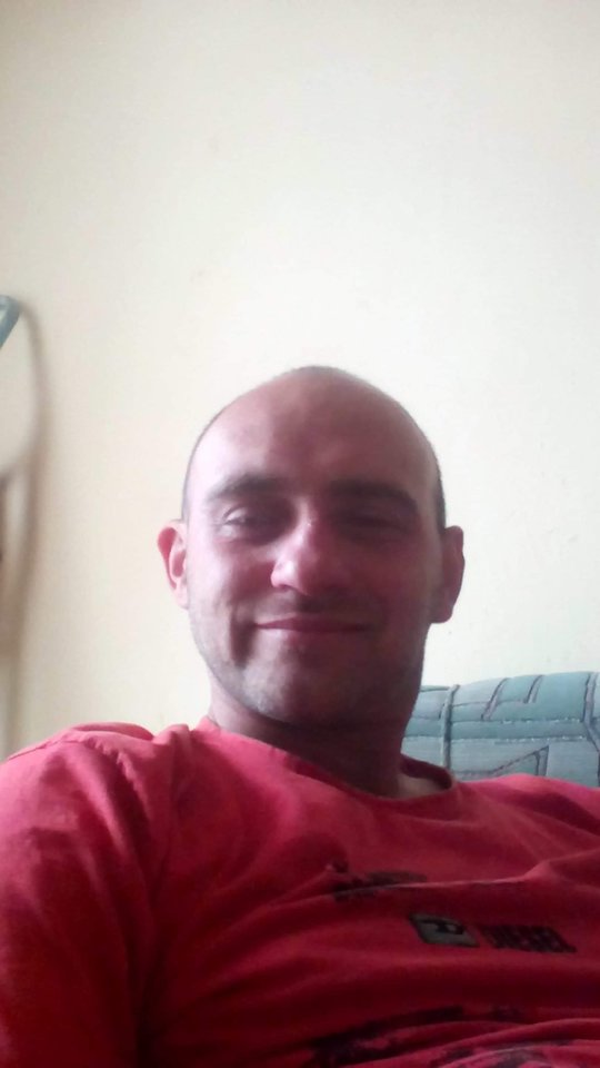 received_2070483853261096.jpeg - Michal1987sex