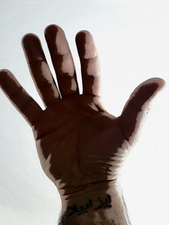 20170621_103935.jpg