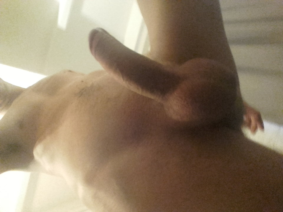 20191117_154725.jpg - szybkibatman88