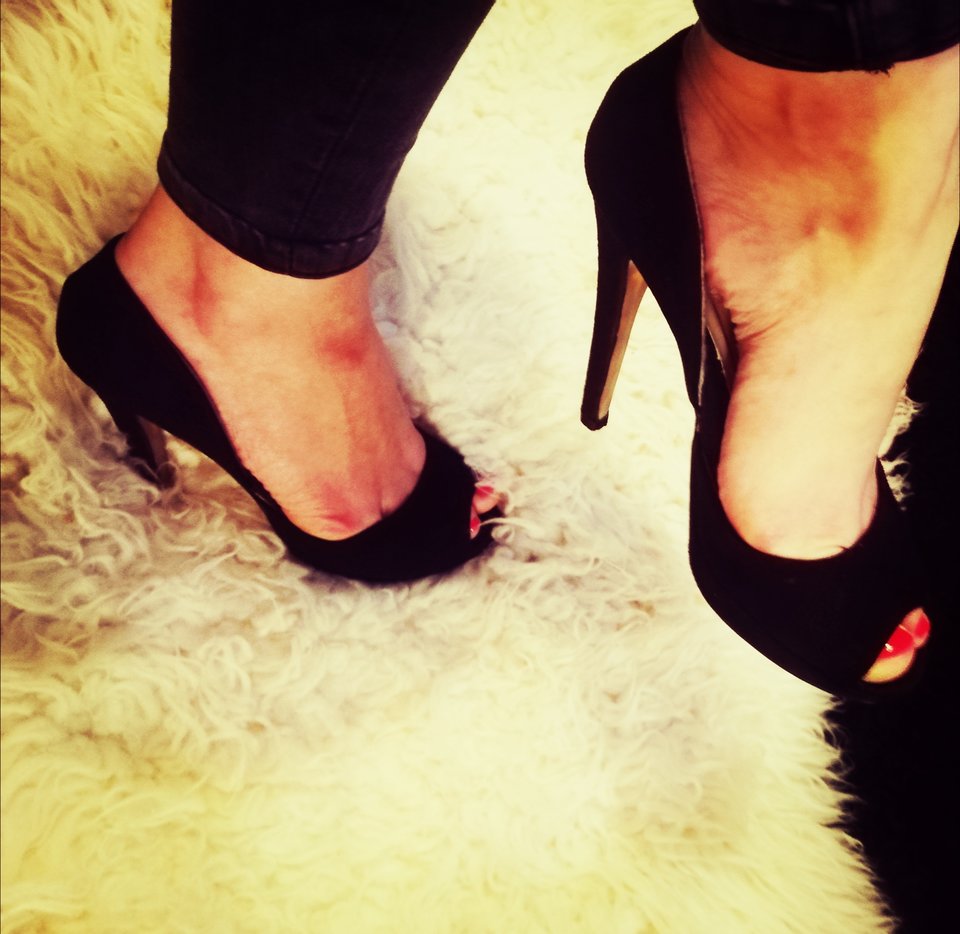 IMG_20191120_192629.jpg - onizgdanska9289