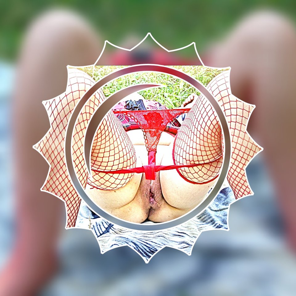 1573060623986.jpg - Madziagaskar