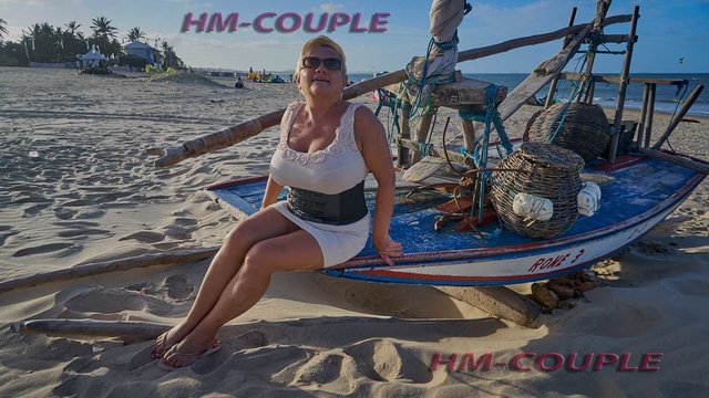 hmcouple
