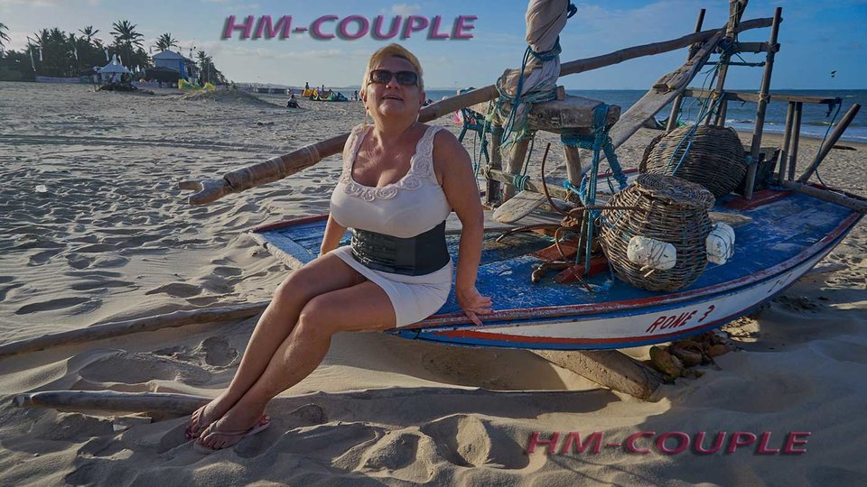 Cumbuco 2019-11-19-21-36-26.jpg - hmcouple