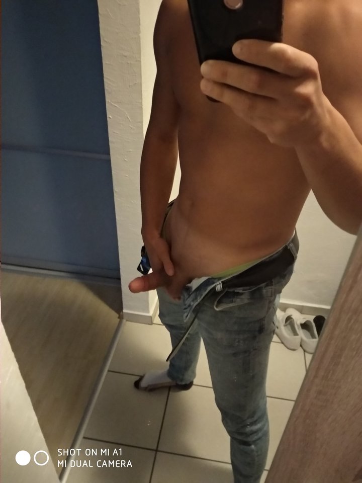 attach.jpeg - PanLandrynka