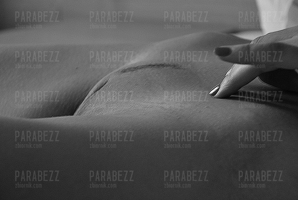 Obraz 011.jpg - parabezz