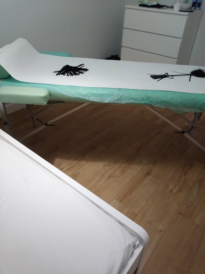 75190461_437362713867497_7356681389183336448_n.jpg - grubaskiparka