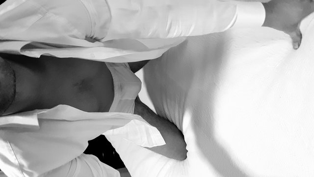 Fantazjeerotycznemax