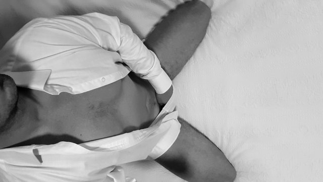 Fantazjeerotycznemax