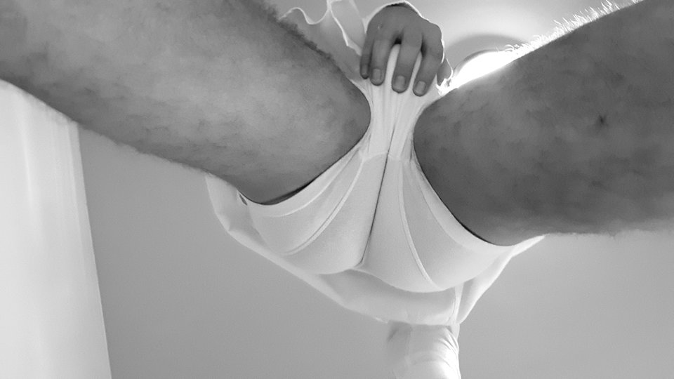 20191121_083521.jpg - Fantazjeerotycznemax