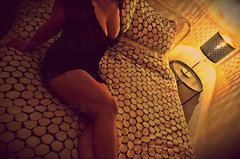 Wieczorem o poranku :)