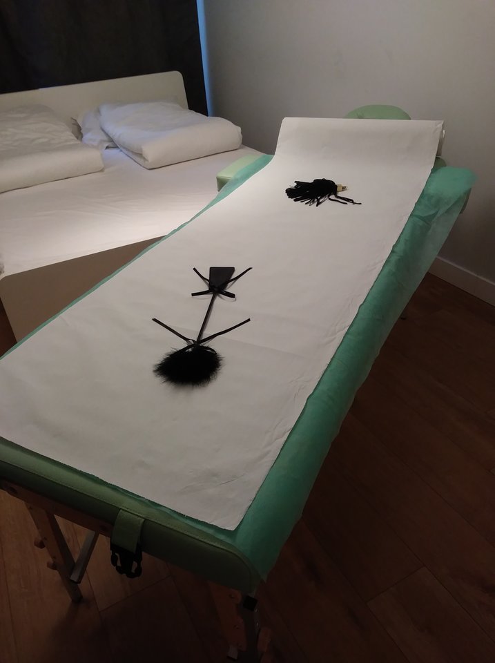 75375645_1736627713136596_3581357208459280384_n.jpg - grubaskiparka