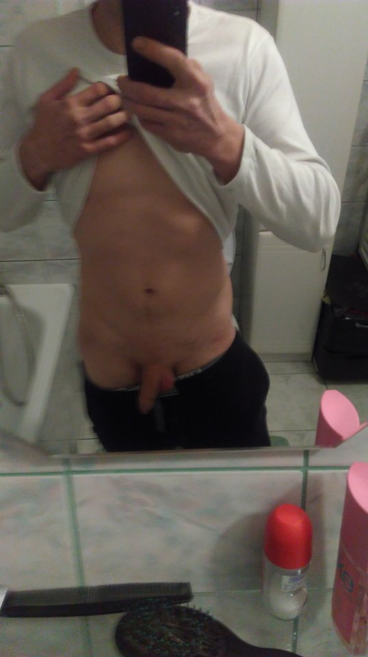 2019-11-21 11.01.08.jpg - lysyLysyLysyLysy