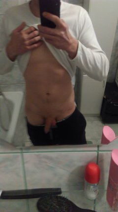 2019-11-21 11.01.08.jpg