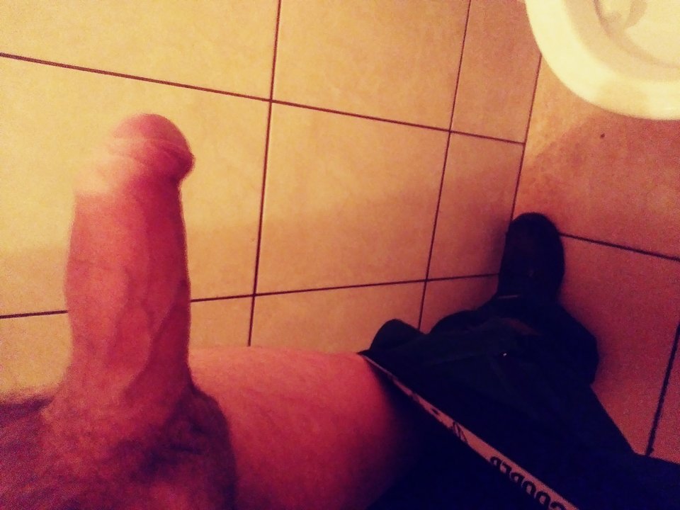 20191121_095142.jpg - tomcio31