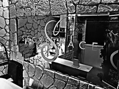 Zapraszamy do odwiedzenia nas