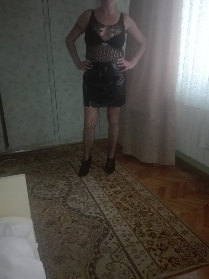 IMG_20191121_125440.jpg - wyzwoleni1971