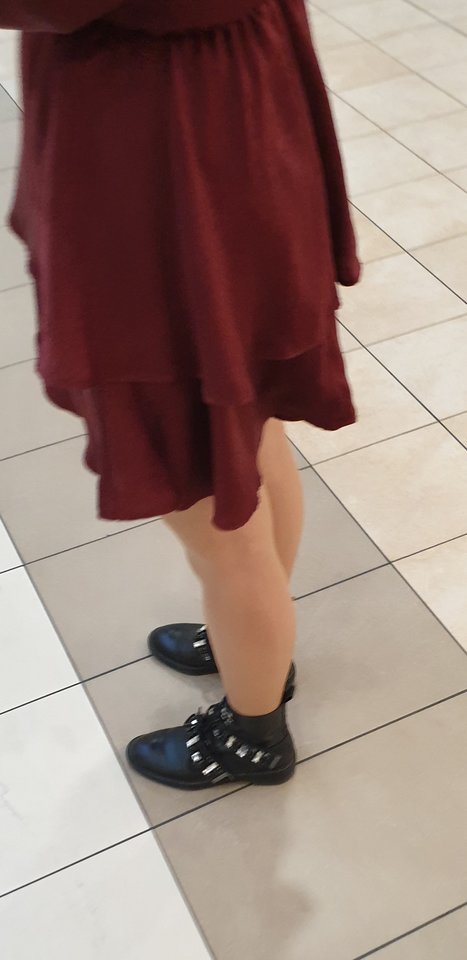 20191121_132703.jpg - kalisz78