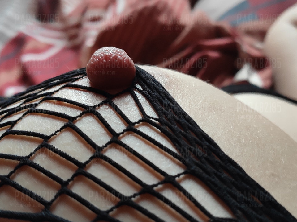 IMG_20191121_143522.jpg - para82i85