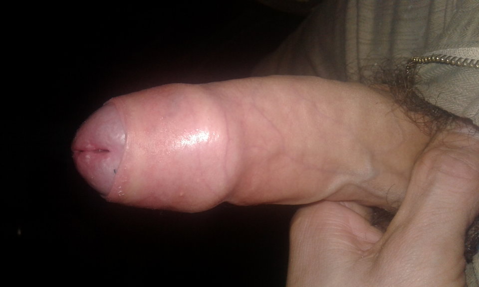 1574346075040196642593.jpg - Leonmaly