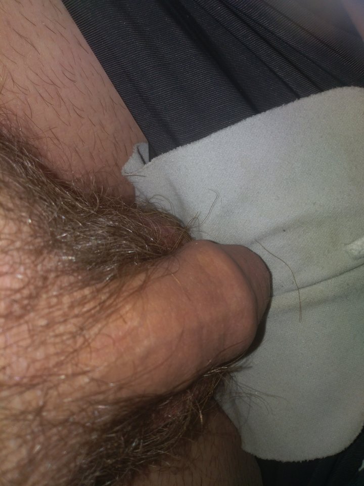 1574346414280168725537.jpg - cinek994