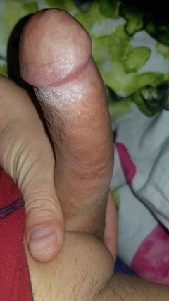 081912.jpg