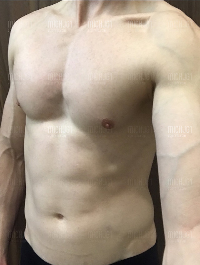 michjg1