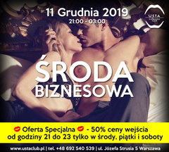 www.ustaclub.pl