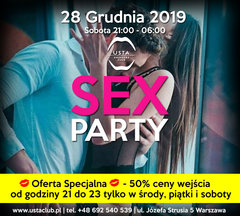 Usta Club 💋