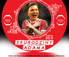 www.ustaclub.pl
