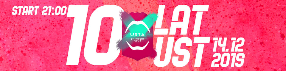 www.ustaclub.pl - UstaClub