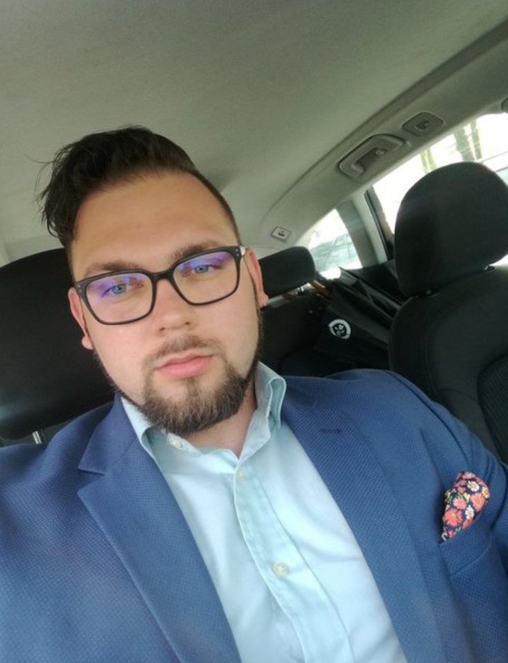 IMG_20190926_192439.jpg - OlaiPat