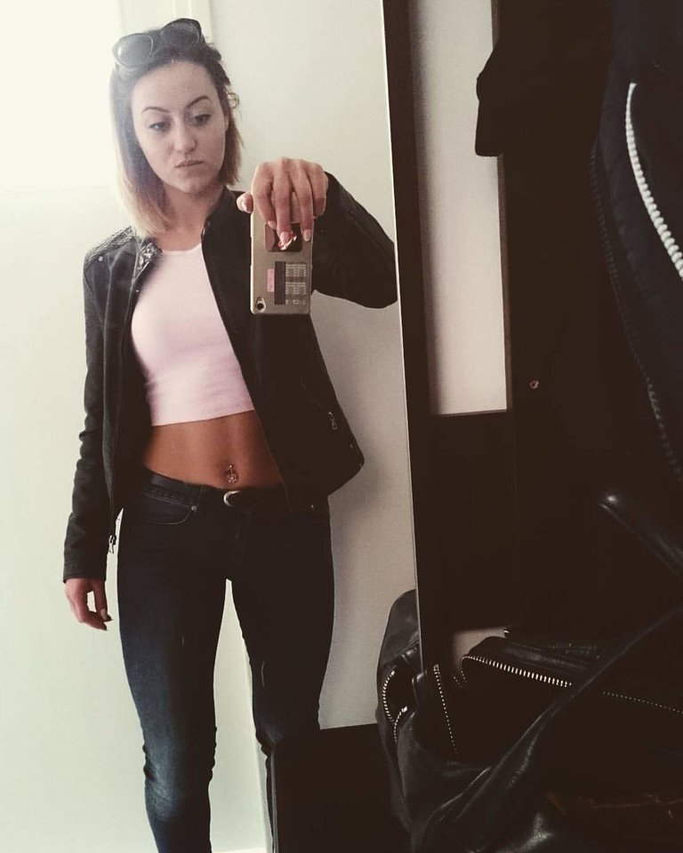 FB_IMG_1574356290862.jpg - OlaiPat