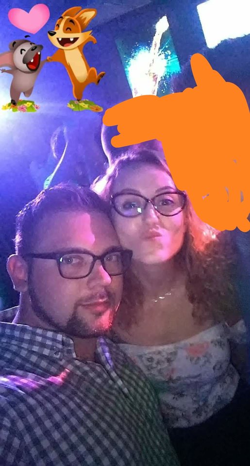 IMG_20191121_181540.jpg - OlaiPat