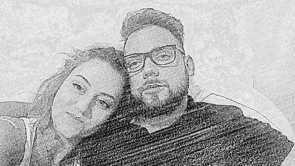 FB_IMG_1574356475320.jpg - OlaiPat